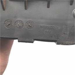 AIRBAG SEDILE LATERALE SINISTRO SX FORD FOCUS II (04-11) 4M51-A611D11-AC