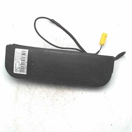 AIRBAG SEDILE LATERALE SINISTRO SX FORD FOCUS II (04-11) 4M51-A611D11-AC