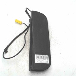 AIRBAG SEDILE LATERALE SINISTRO SX FORD FOCUS II (04-11) 4M51-A611D11-AC