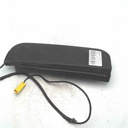 AIRBAG SEDILE LATERALE SINISTRO SX FORD FOCUS II (04-11) 4M51-A611D11-AC