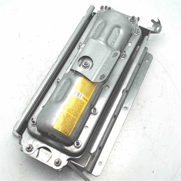 AIRBAG CRUSCOTTO PASSEGGERO LATO DESTRO DX FORD FOCUS II 1.6 4M51-A042B84-CD 2005