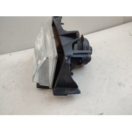 1474268080 faro fanale proiettore Fiat Scudo 1° serie 1994-04 anteriore SX sinistro