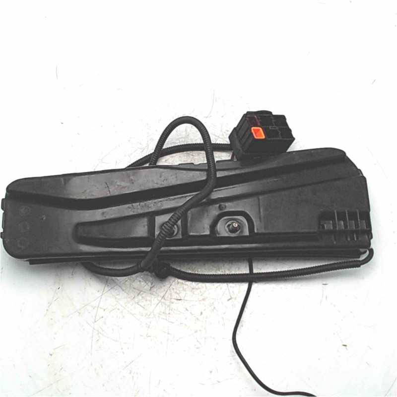 AIRBAG SEDILE ANTERIORE SX SINISTRO FORD FIESTA 6 VI 2008-16 8A61-A611D11-BE