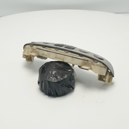 PULSANTIERA PANNELLO CONTROLLO COMANDI ALZACRISTALLI 4 FRECCE FIAT PUNTO 2° SERIE 188 