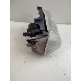 1474267080 faro fanale proiettore Fiat Scudo 1° serie 1994-04 anteriore DX destro 