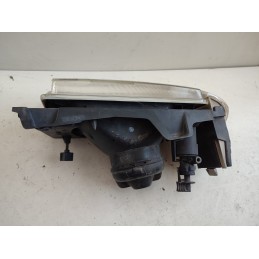 1474267080 faro fanale proiettore Fiat Scudo 1° serie 1994-04 anteriore DX destro 
