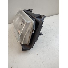 1474267080 faro fanale proiettore Fiat Scudo 1° serie 1994-04 anteriore DX destro 