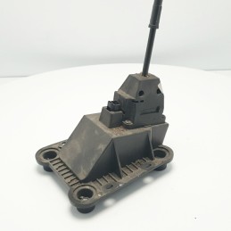 TORRETTA LEVA CAMBIO AUTOMATICO SENSODRIVE CITROEN C2 C3 9648663180