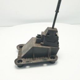 TORRETTA LEVA CAMBIO AUTOMATICO SENSODRIVE CITROEN C2 C3 9648663180