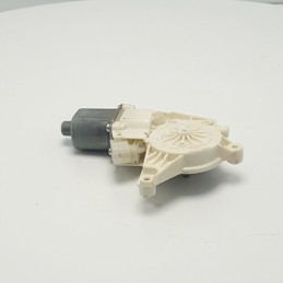 MOTORINO MECCANISMO ALZAVETRO ANTERIORE DESTRO MERCEDES W246 CLASSE B BROSE A2469065200