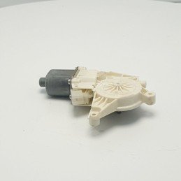 MOTORINO MECCANISMO ALZAVETRO ANTERIORE DESTRO MERCEDES W246 CLASSE B BROSE A2469065200
