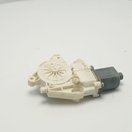 MOTORINO MECCANISMO ALZAVETRO ANTERIORE DESTRO MERCEDES W246 CLASSE B BROSE A2469065200