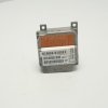 CENTRALINA SENSORE AIRBAG MERCEDES W168 CLASSE A Q8 0018203126 0285001222