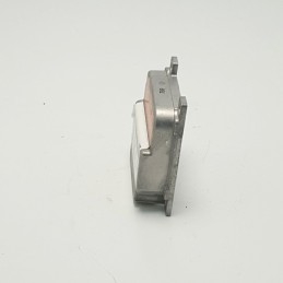 CENTRALINA SENSORE AIRBAG MERCEDES W168 CLASSE A Q8 0018203126 0285001222