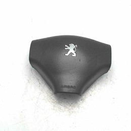 96441166ZR Airbag Volante...