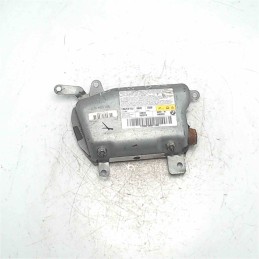 AIRBAG PORTA DESTRO DX BMW...