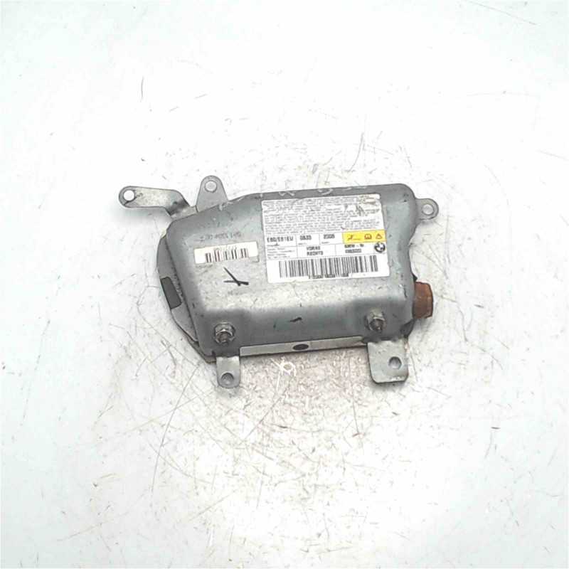 AIRBAG PORTA DESTRO DX BMW SERIE 5 - E60 / E61 2007 6963022