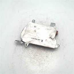 AIRBAG PORTA DESTRO DX BMW SERIE 5 - E60 / E61 2007 6963022