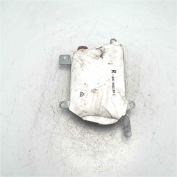 AIRBAG PORTA DESTRO DX BMW SERIE 5 - E60 / E61 2007 6963022