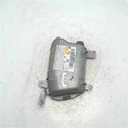 AIRBAG PORTA DESTRO DX BMW SERIE 5 - E60 / E61 2007 6963022