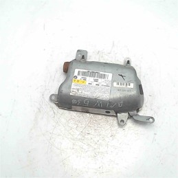 AIRBAG PORTA DESTRO DX BMW SERIE 5 - E60 / E61 2007 6963022