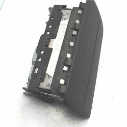 AIRBAG CRUSCOTTO LATO DESTRO DX USATO FORD FIESTA V 1.4 TDCI 2002 2S6A-A044H31-AG