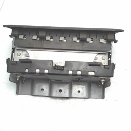 AIRBAG CRUSCOTTO LATO DESTRO DX USATO FORD FIESTA V 1.4 TDCI 2002 2S6A-A044H31-AG