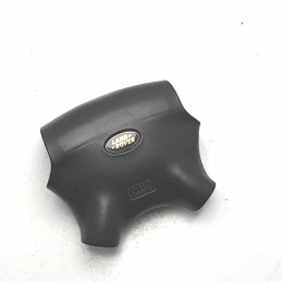 Airbag Volante guidatore...