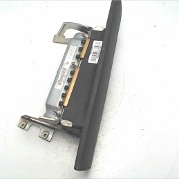AIRBAG ANTERIORE LATO PASSEGGERO CRUSCOTTO FIAT Punto Classic 188 (0510)7353583260 1999-10