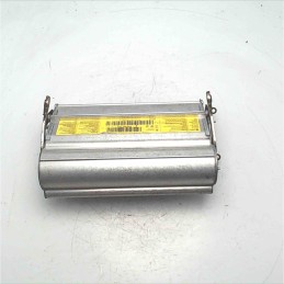 AIRBAG ANTERIORE LATO PASSEGGERO DESTRO CRUSCOTTO SMART FORTWO 0.7 BAM-PT1-1059 6018133  2004