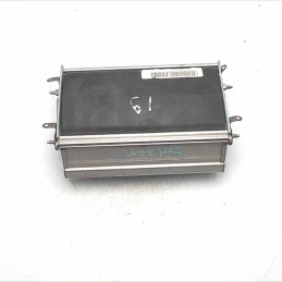 AIRBAG ANTERIORE LATO PASSEGGERO DESTRO CRUSCOTTO SMART FORTWO 0.7 BAM-PT1-1059 6018133  2004