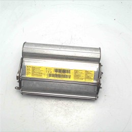 AIRBAG ANTERIORE LATO PASSEGGERO DESTRO CRUSCOTTO SMART FORTWO 0.7 BAM-PT1-1059 6018133  2004