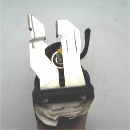  51786236000 AirBag lato passeggero DX cruscotto Lancia Ypsilon 843 2003-2012