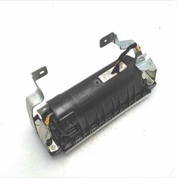  51786236000 AirBag lato passeggero DX cruscotto Lancia Ypsilon 843 2003-2012