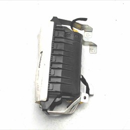  51786236000 AirBag lato passeggero DX cruscotto Lancia Ypsilon 843 2003-2012