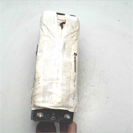  51786236000 AirBag lato passeggero DX cruscotto Lancia Ypsilon 843 2003-2012