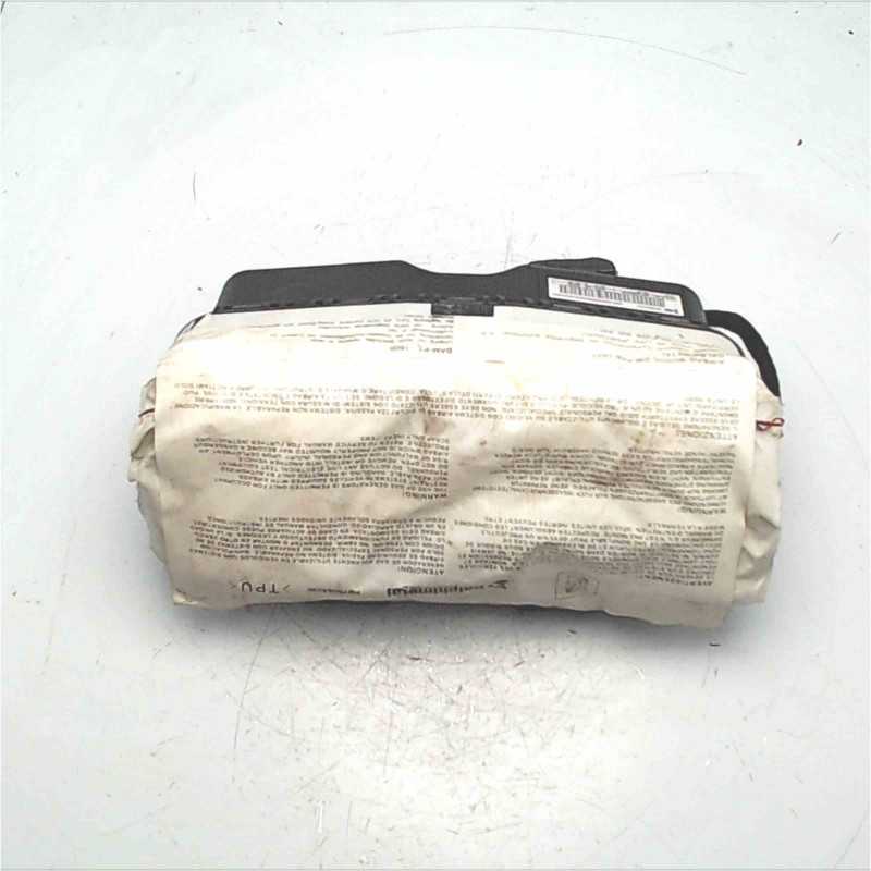 AIRBAG ANTERIORE DESTRO CRUSCOTTOPASSEGGERO FIAT GRANDE PUNTO EVO 199 00518284450