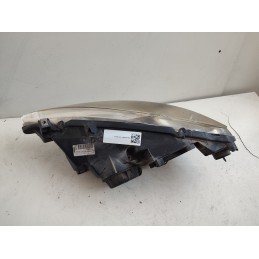 Faro peugeot  307 destro