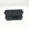 CONSOLE CENTRALE MULTIFUNZIONE CRUSCOTTO POSACENERE LAND ROVER FREELANDER MK3 FHR100460