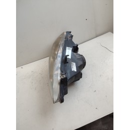 Faro peugeot  307 destro