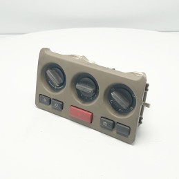 COMANDI PANNELLO CONTROLLO CLIMA A/C LAND ROVER FREELANDER MK3 