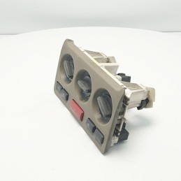 COMANDI PANNELLO CONTROLLO CLIMA A/C LAND ROVER FREELANDER MK3 