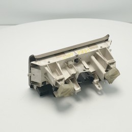 COMANDI PANNELLO CONTROLLO CLIMA A/C LAND ROVER FREELANDER MK3 