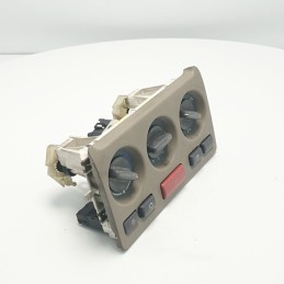 COMANDI PANNELLO CONTROLLO CLIMA A/C LAND ROVER FREELANDER MK3 