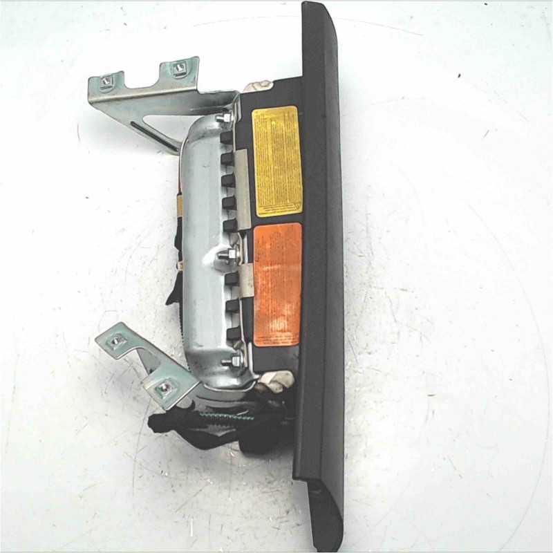 AIRBAG lato passeggero CRUSCOTTO Fiat Punto terza serie 188 (0510)7353583260 199