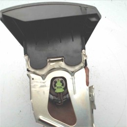 AIRBAG lato passeggero CRUSCOTTO Fiat Punto terza serie 188 (0510)7353583260 199