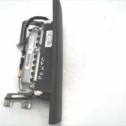 AIRBAG lato passeggero CRUSCOTTO Fiat Punto terza serie 188 (0510)7353583260 199