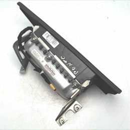 AIRBAG lato passeggero CRUSCOTTO Fiat Punto terza serie 188 (0510)7353583260 199