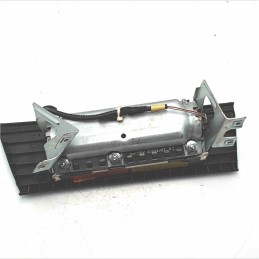 AIRBAG lato passeggero CRUSCOTTO Fiat Punto terza serie 188 (0510)7353583260 199