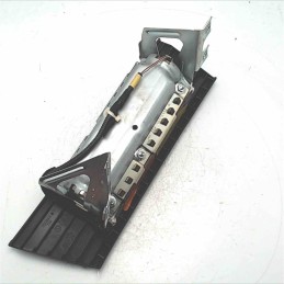 AIRBAG lato passeggero CRUSCOTTO Fiat Punto terza serie 188 (0510)7353583260 199